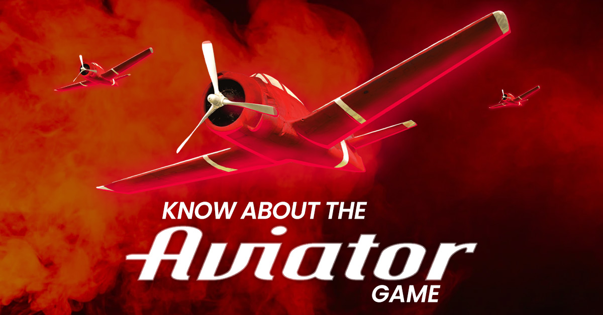 Aviator Game Online genuine Money